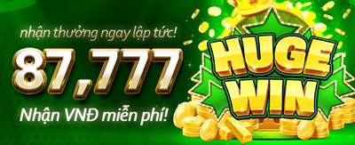 Trải Nghiệm Đỉnh Cao Cùng Swin88
