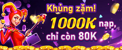 Chơi Swin88 Thắng Lớn Ngay