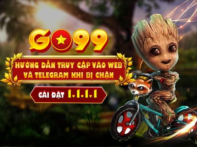 Đua Top Nhận Quà Khủng promotion