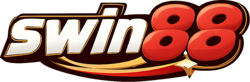 vnswin88.com Logo